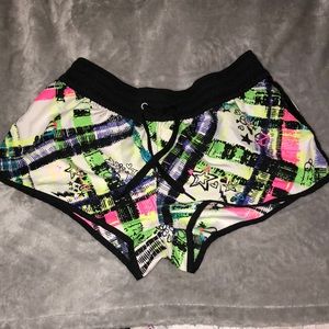 Swim Suit Bottoms
